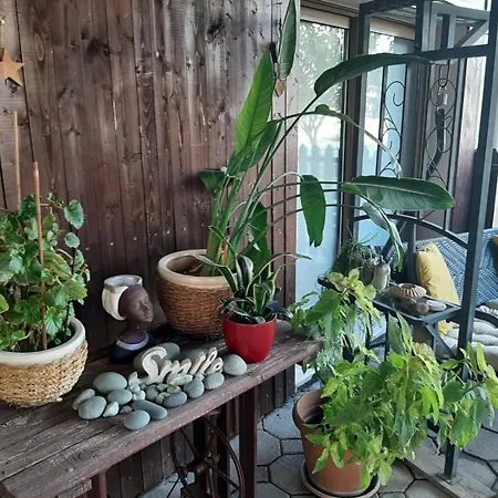 Denge Homes * Λευκωσία