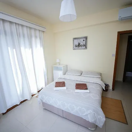 Denge Homes *