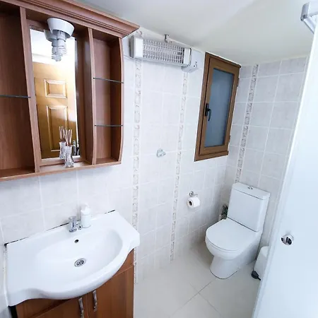 Denge Homes *
