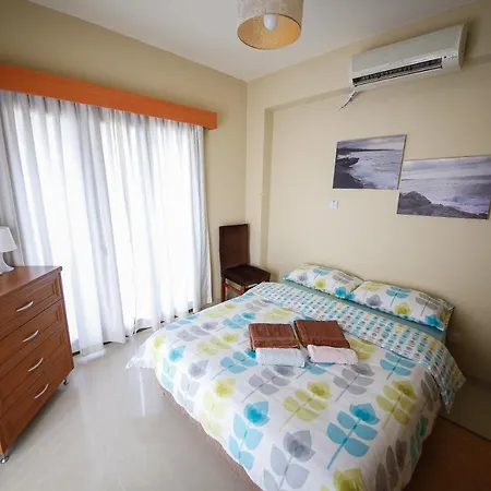 Denge Homes Nikosia