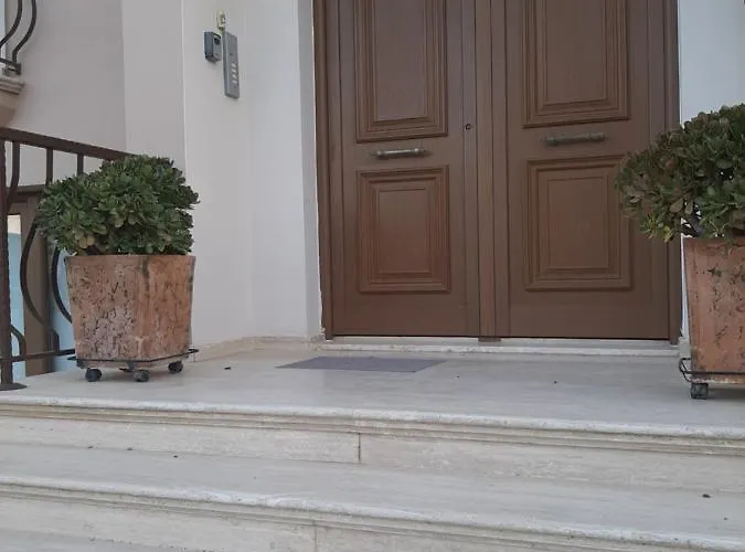 Denge Homes * Λευκωσία