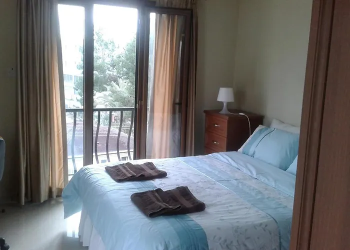 Denge Homes * نيقوسيا