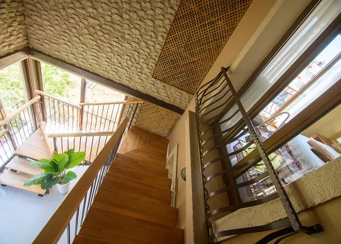 شقة Denge Homes نيقوسيا