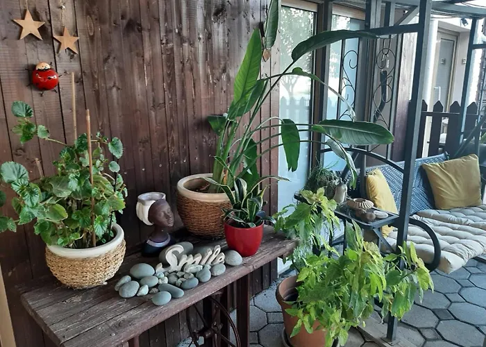 Denge Homes * 尼科西亚